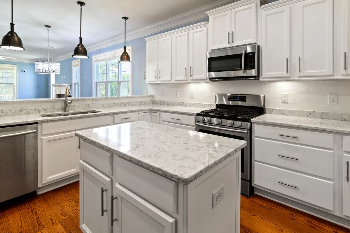 Filth & Squalor Cleanup in Ticonderoga, NY